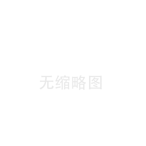 公司專題內(nèi)容公司專題內(nèi)容公司專題內(nèi)容公